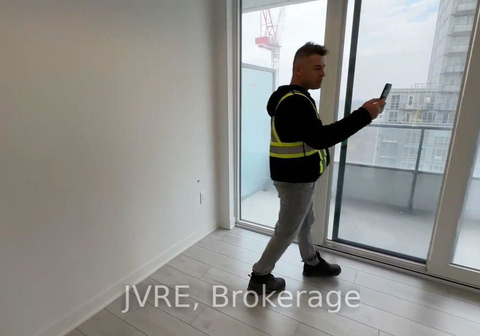 260-malta-avenue-brampton-ontario-w13648354
