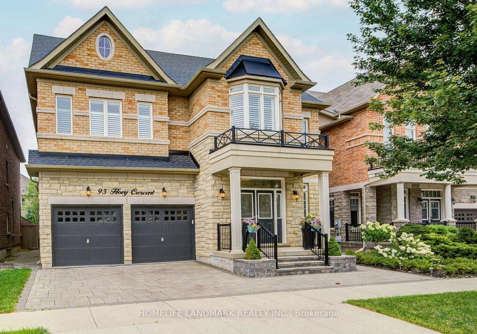 95-hoey-crescent-oakville-ontario-w13648378