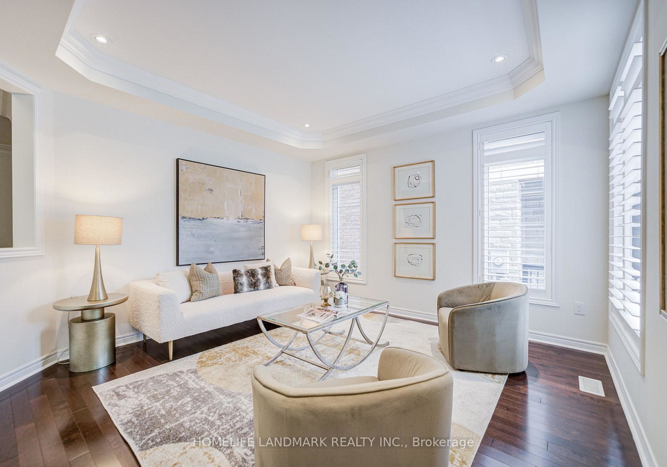 95-hoey-crescent-oakville-ontario-w13648378