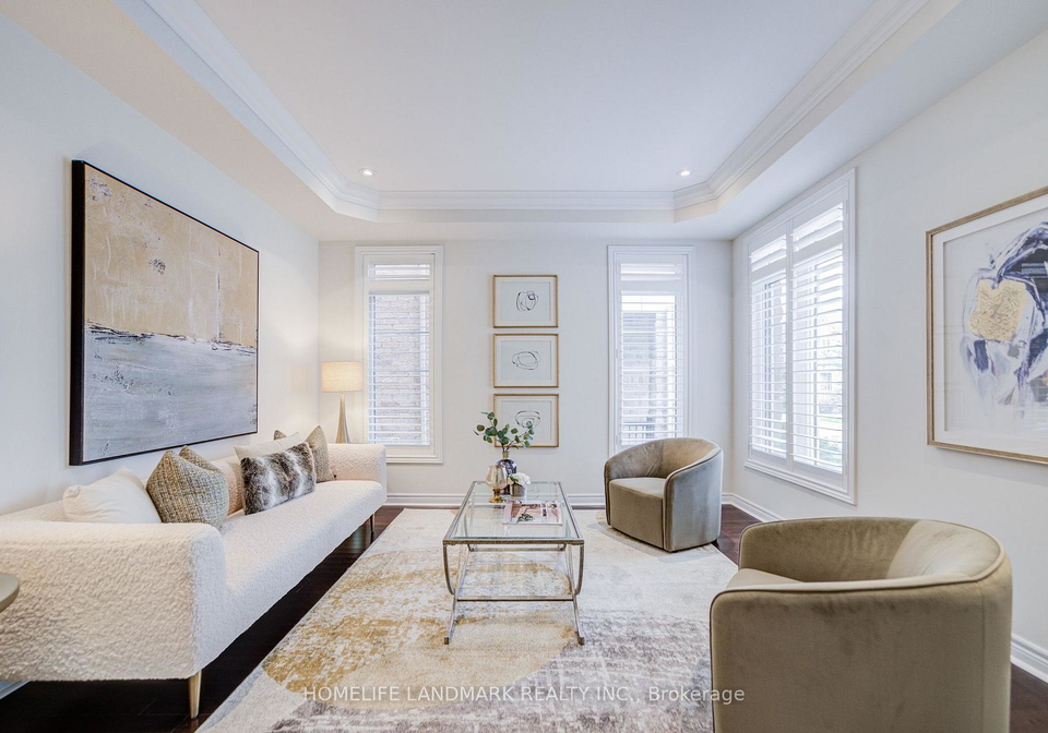 95-hoey-crescent-oakville-ontario-w13648378