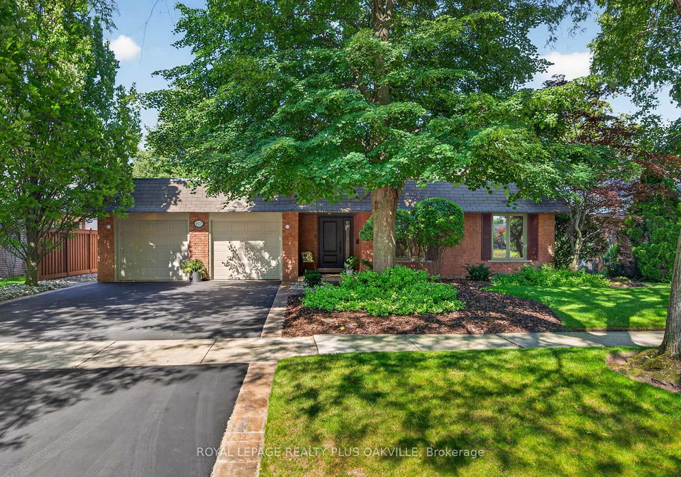4527-concord-place-burlington-ontario-w13648390