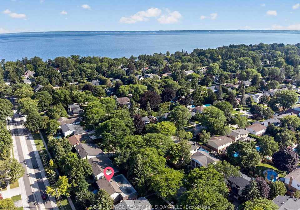 4527-concord-place-burlington-ontario-w13648390
