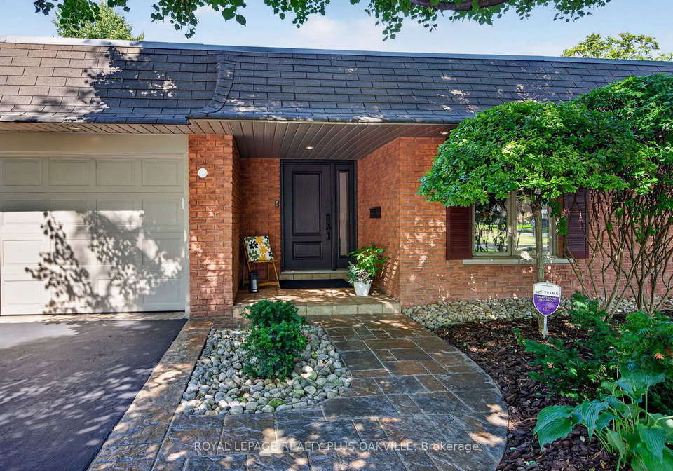4527-concord-place-burlington-ontario-w13648390
