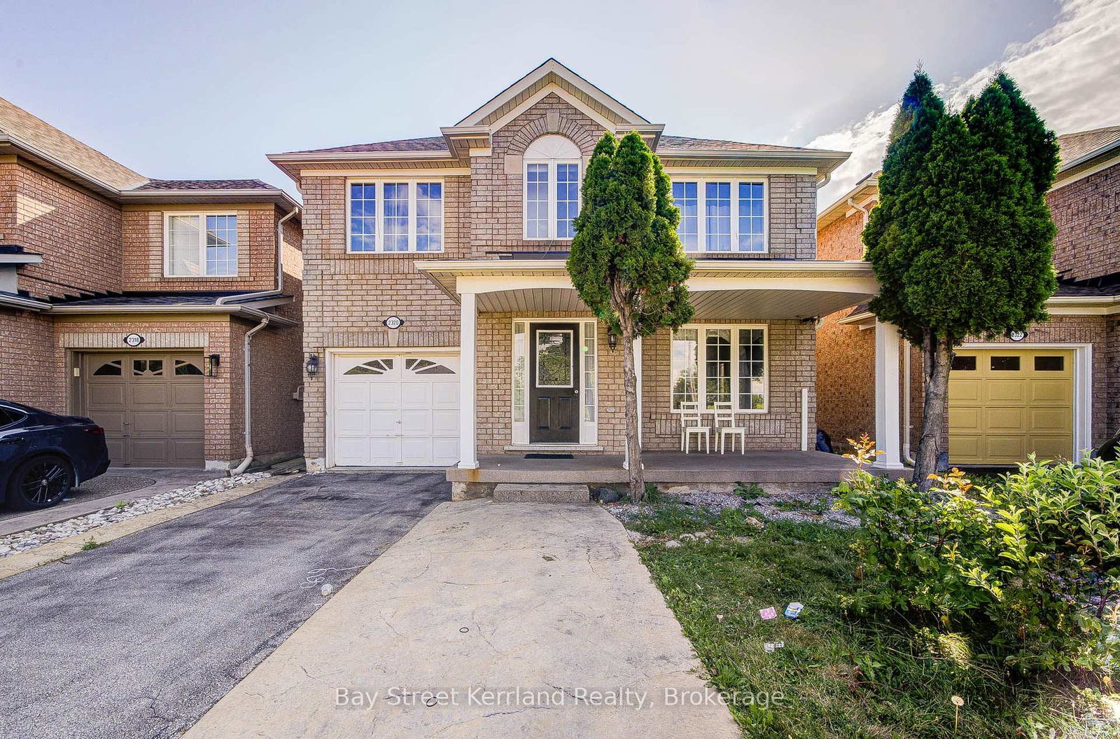 2320-proudfoot-trail-oakville-ontario-w13648392
