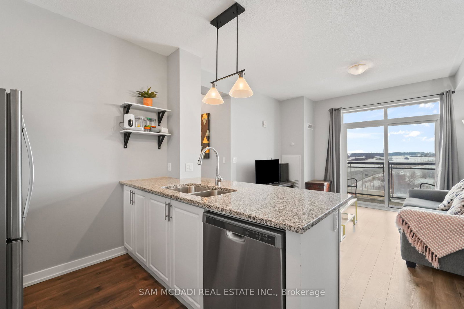 2490-old-bronte-road-oakville-ontario-w13648394