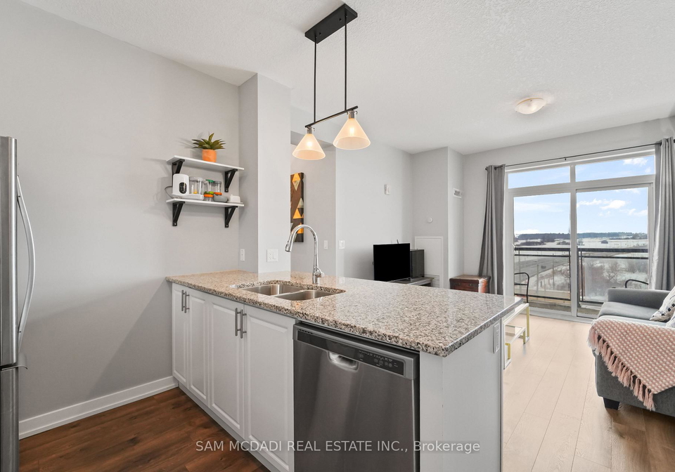 2490-old-bronte-road-oakville-ontario-w13648394