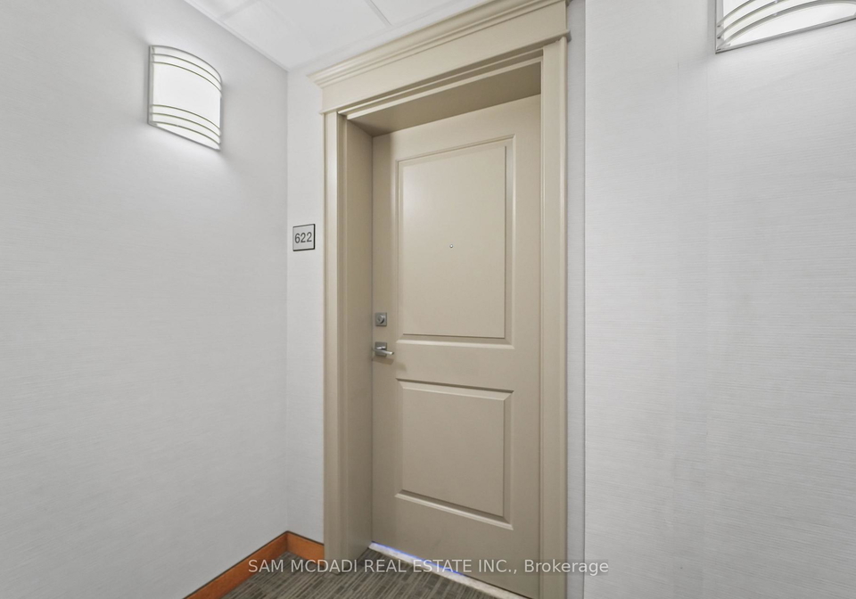 2490-old-bronte-road-oakville-ontario-w13648394