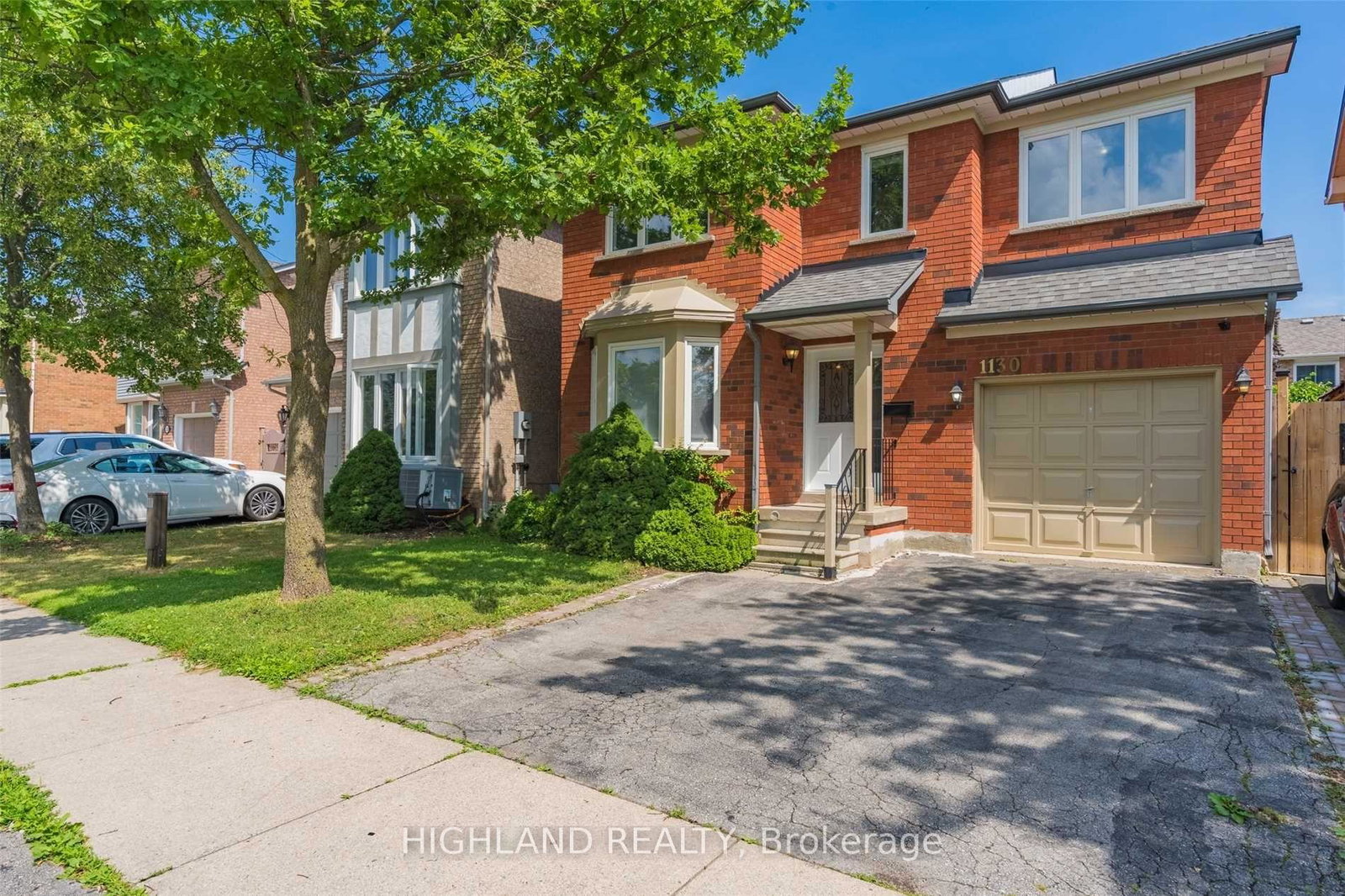1130-glen-valley-road-oakville-ontario-w13648404