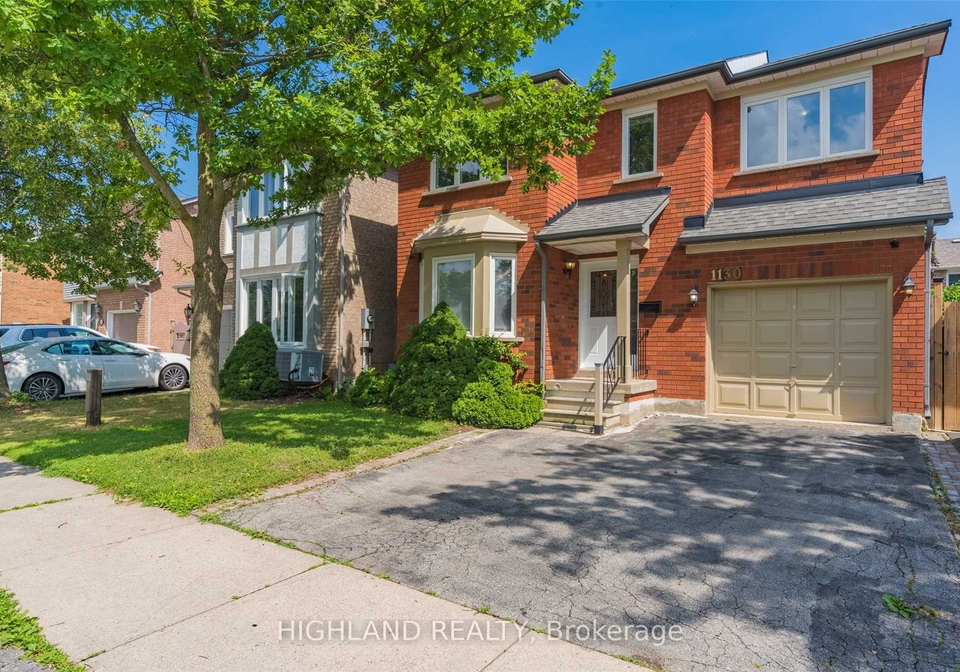 1130-glen-valley-road-oakville-ontario-w13648404