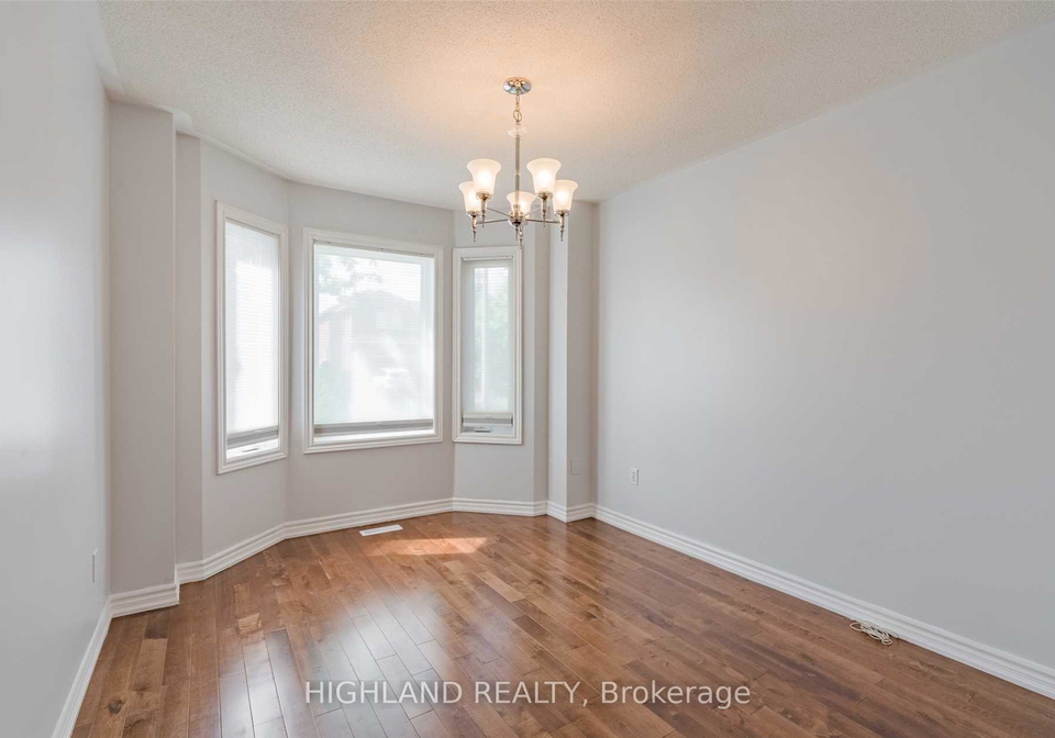 1130-glen-valley-road-oakville-ontario-w13648404