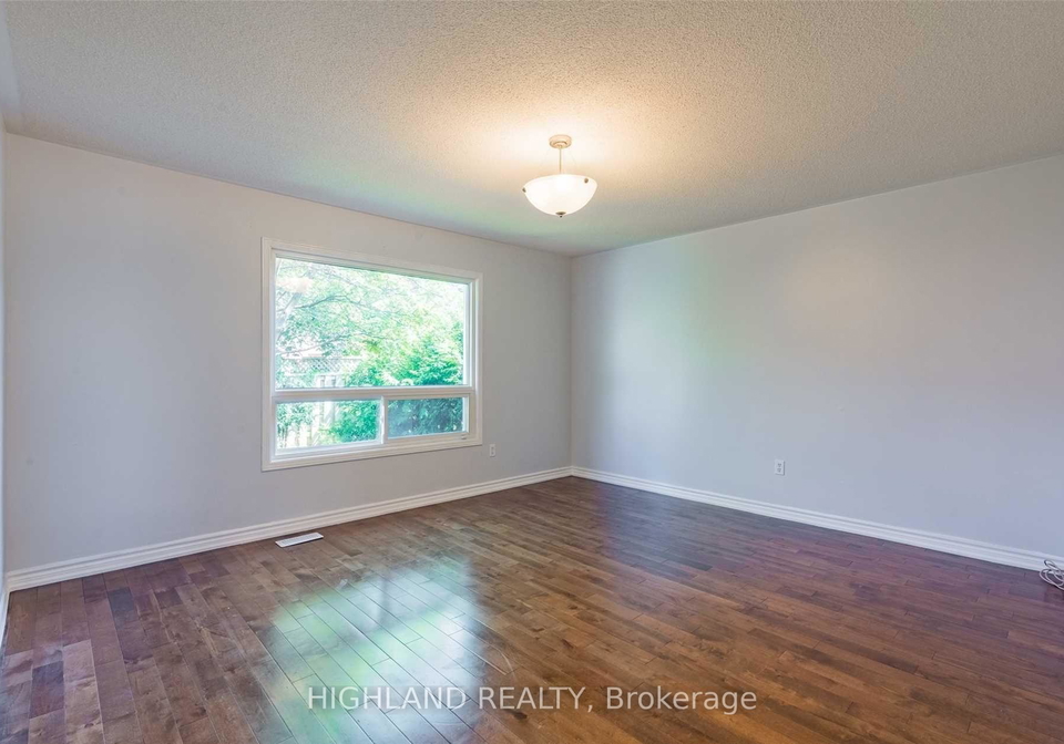 1130-glen-valley-road-oakville-ontario-w13648404