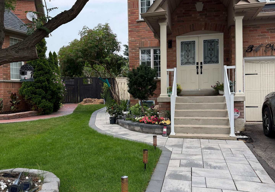 34-nostalgia-court-brampton-ontario-w13648408