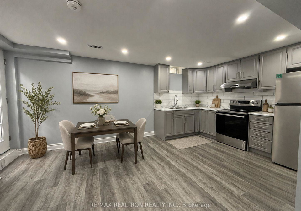 34-nostalgia-court-brampton-ontario-w13648408