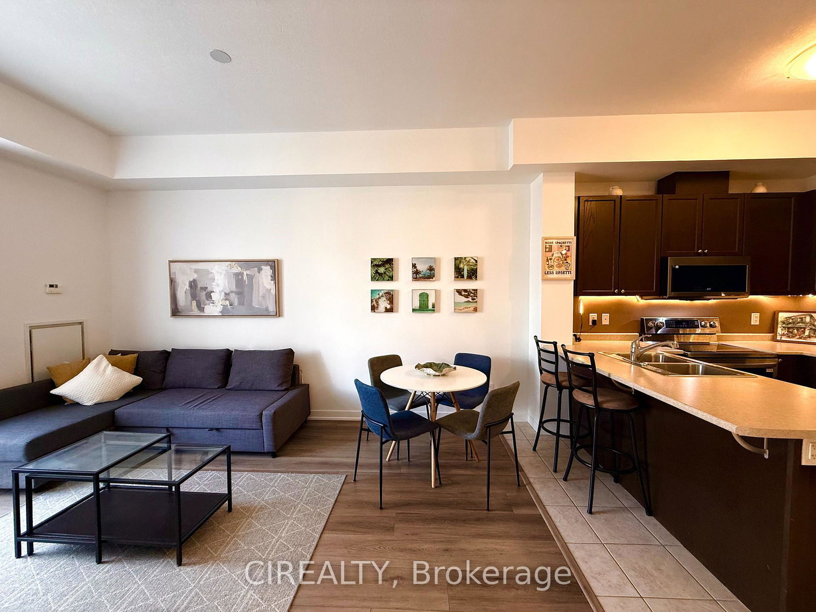 5317-upper-middle-road-burlington-ontario-w13648412