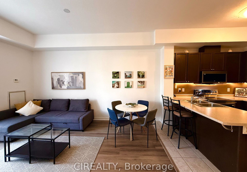 5317-upper-middle-road-burlington-ontario-w13648412
