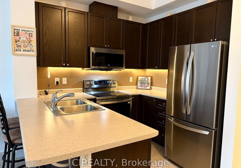 5317-upper-middle-road-burlington-ontario-w13648412