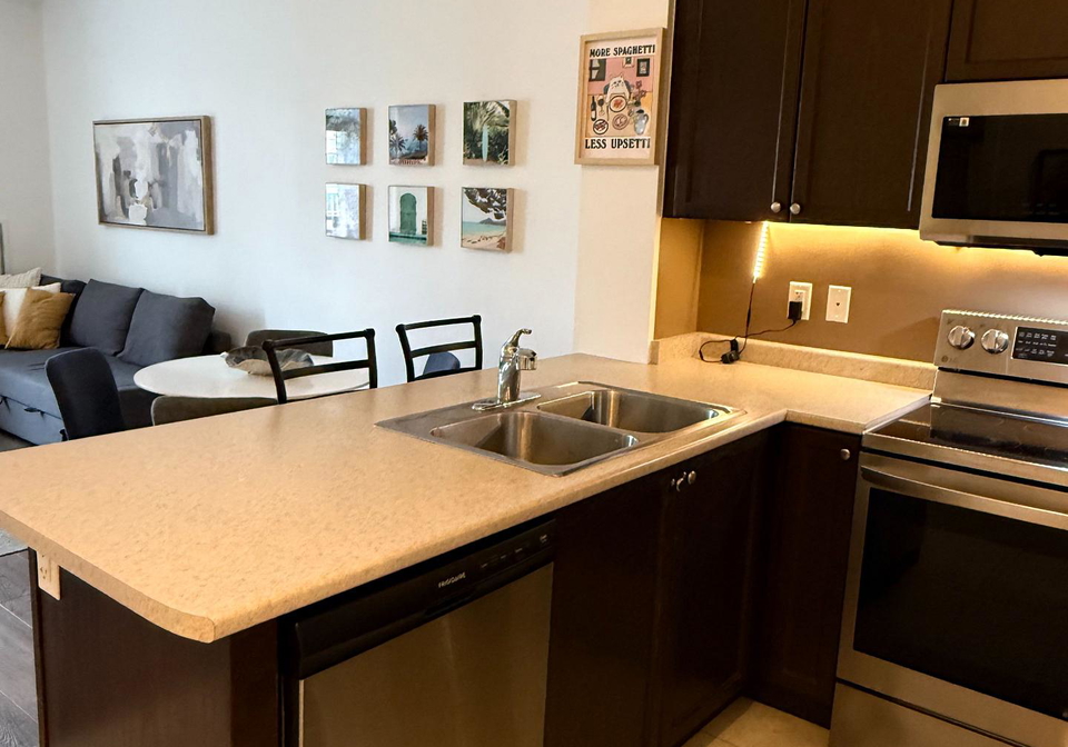 5317-upper-middle-road-burlington-ontario-w13648412