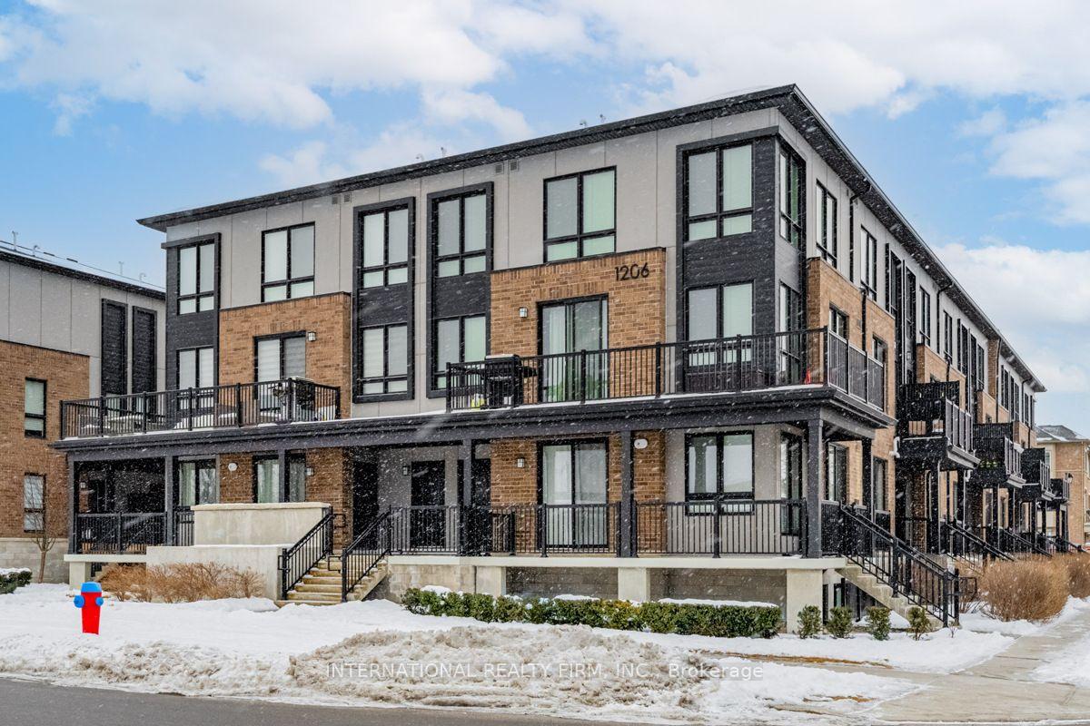1206-main-street-e-milton-ontario-w13648422