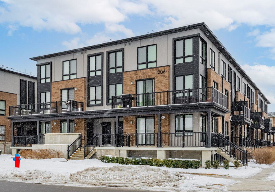 1206-main-street-e-milton-ontario-w13648422