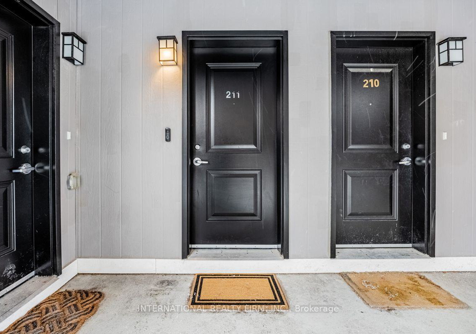 1206-main-street-e-milton-ontario-w13648422