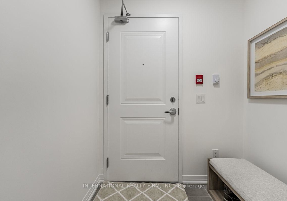 1206-main-street-e-milton-ontario-w13648422