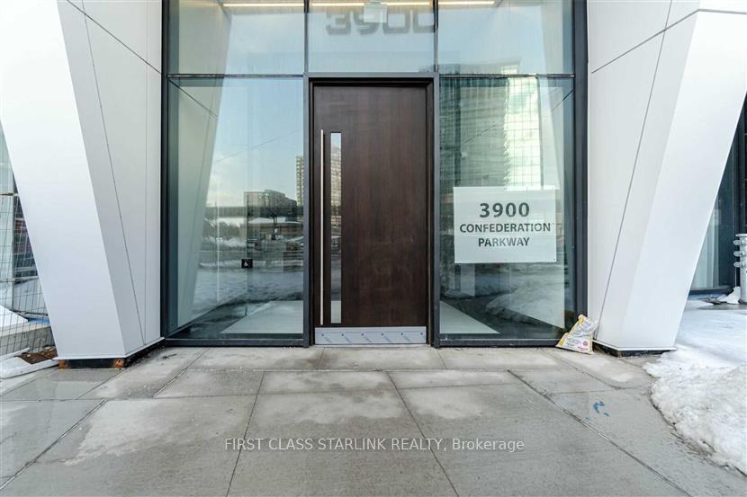 3900-confederation-parkway-mississauga-ontario-w13648434