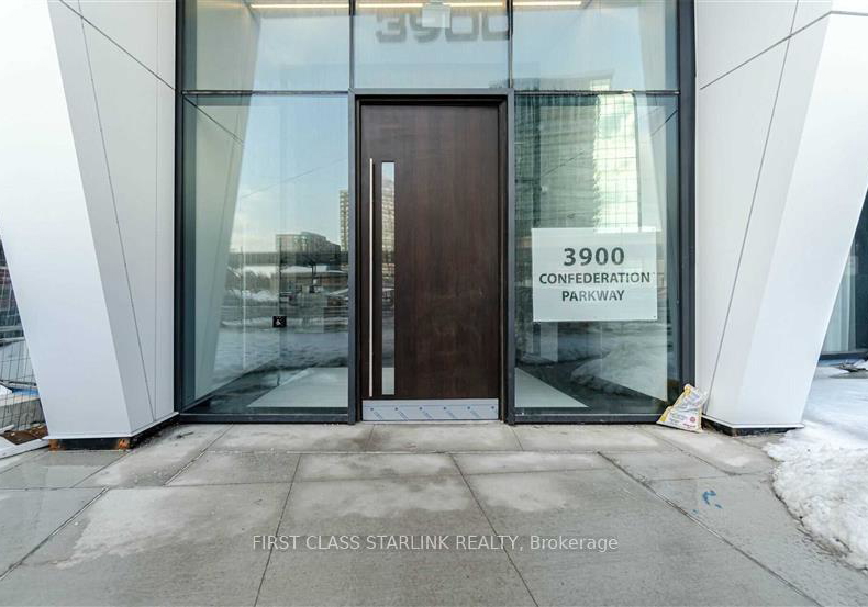 3900-confederation-parkway-mississauga-ontario-w13648434