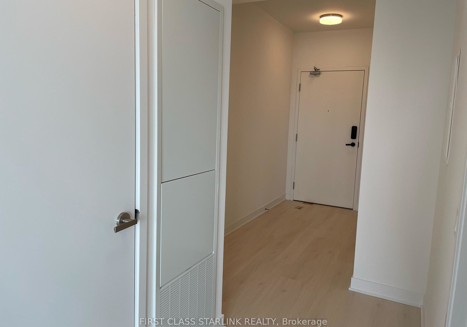 3900-confederation-parkway-mississauga-ontario-w13648434
