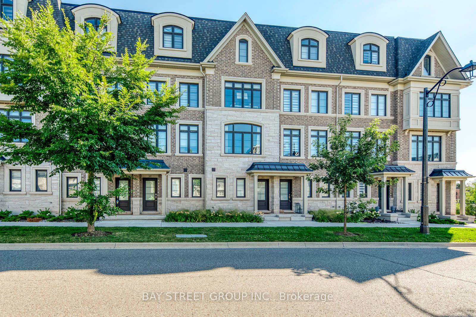 2119-lillykin-street-oakville-ontario-w13648460