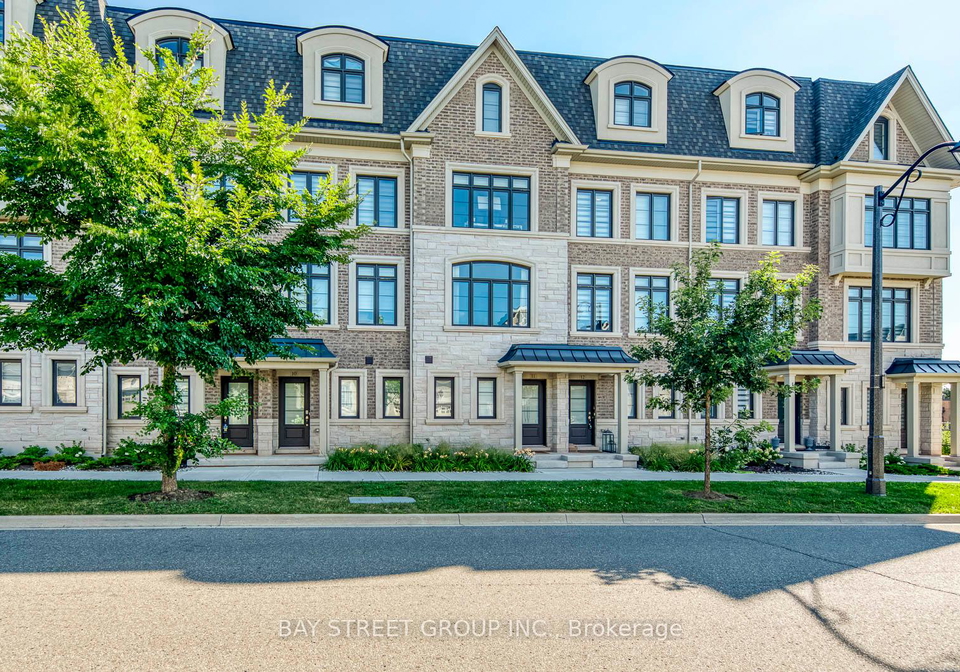2119-lillykin-street-oakville-ontario-w13648460