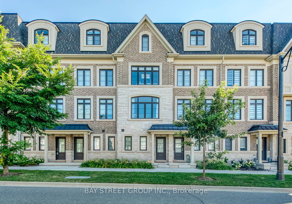 2119-lillykin-street-oakville-ontario-w13648460