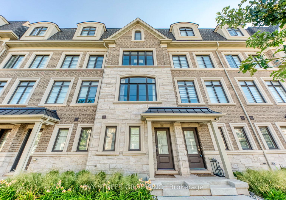2119-lillykin-street-oakville-ontario-w13648460