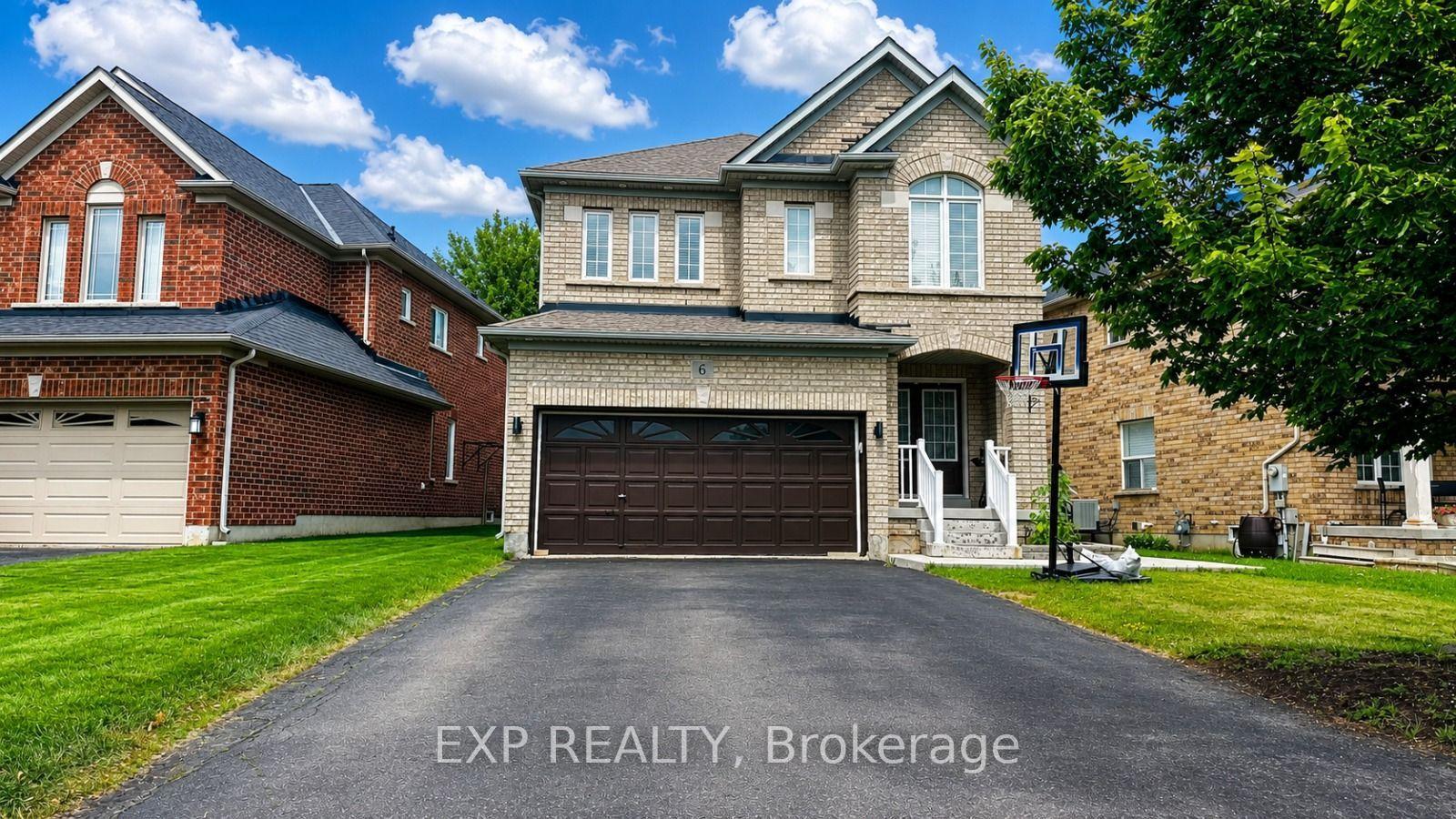 6-lily-lane-halton-hills-ontario-w13648472