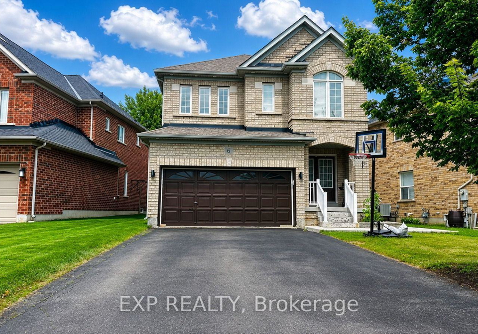 6-lily-lane-halton-hills-ontario-w13648472