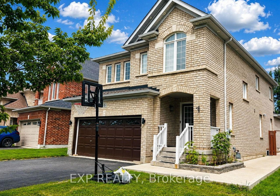 6-lily-lane-halton-hills-ontario-w13648472