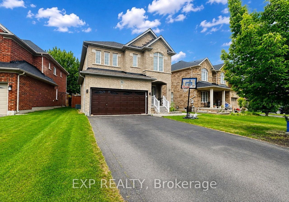 6-lily-lane-halton-hills-ontario-w13648472