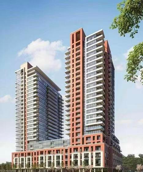 4010-eglinton-avenue-w-toronto-etobicoke-ontario-w13648476