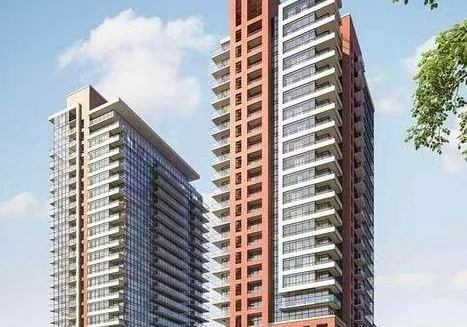 4010-eglinton-avenue-w-toronto-etobicoke-ontario-w13648476
