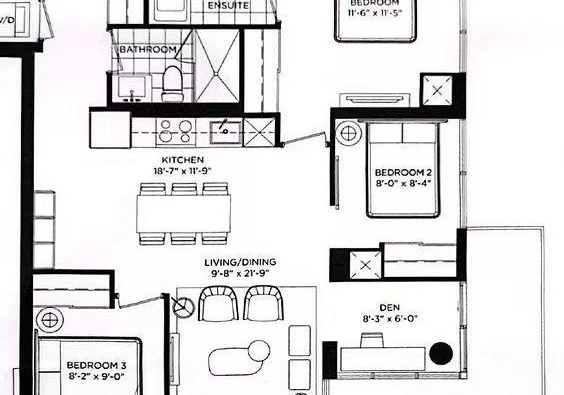 4010-eglinton-avenue-w-toronto-etobicoke-ontario-w13648476