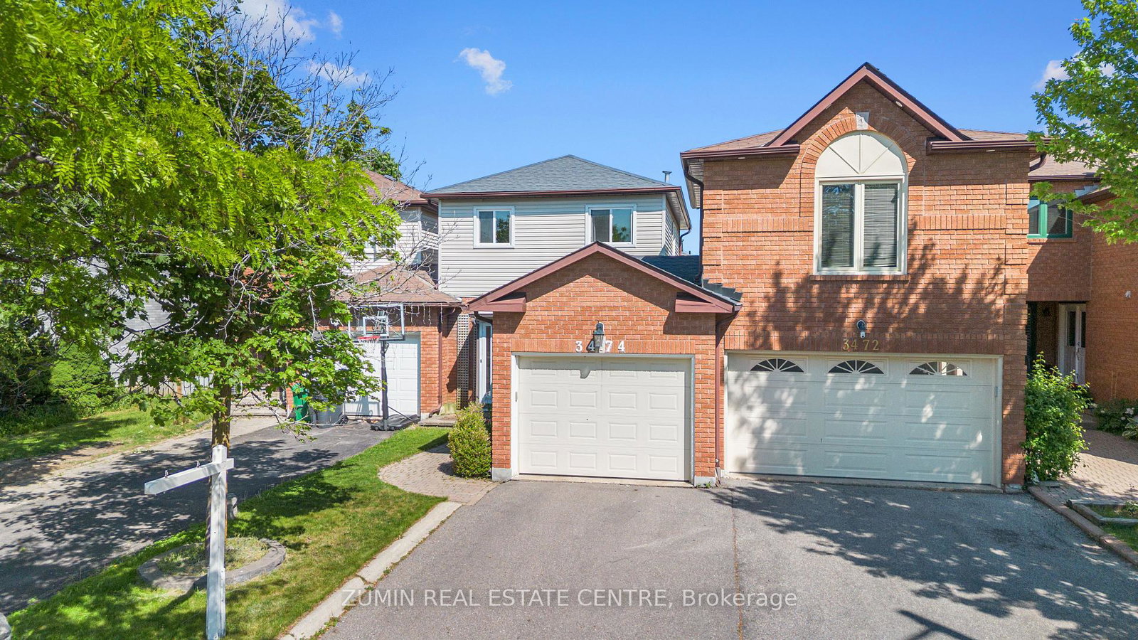 3474-nighthawk-trail-mississauga-ontario-w13648482