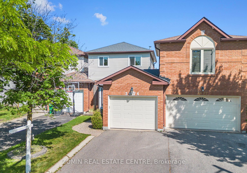 3474-nighthawk-trail-mississauga-ontario-w13648482