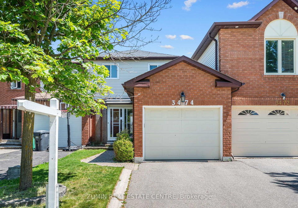 3474-nighthawk-trail-mississauga-ontario-w13648482