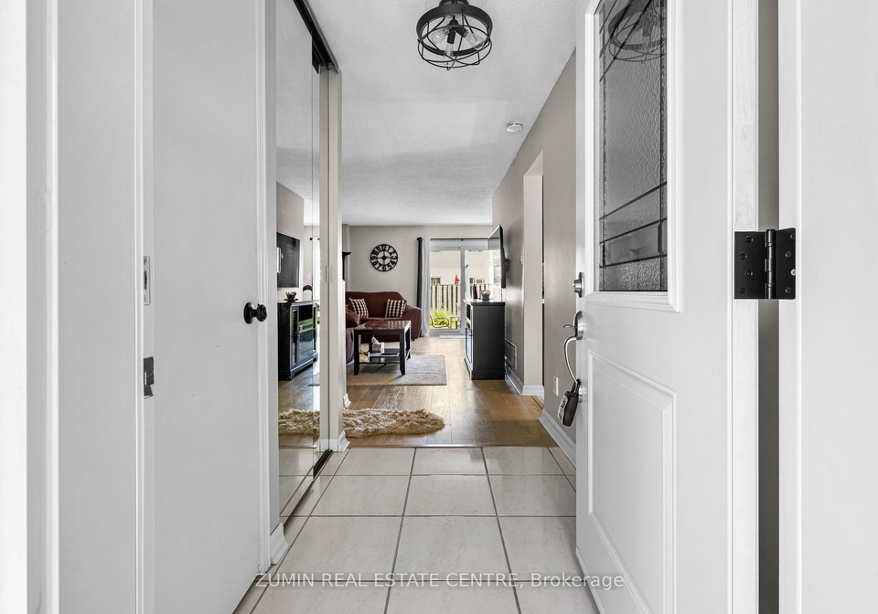 3474-nighthawk-trail-mississauga-ontario-w13648482