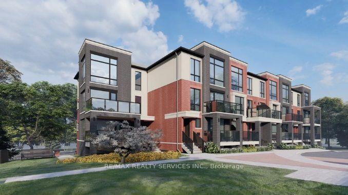 romily-avenue-brampton-ontario-w13648520