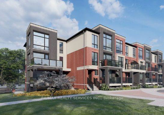 romily-avenue-brampton-ontario-w13648520