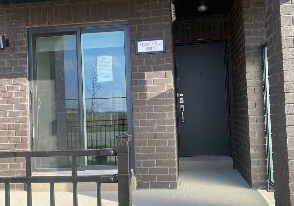 romily-avenue-brampton-ontario-w13648520