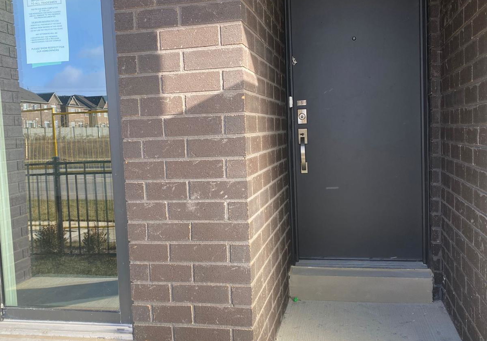 romily-avenue-brampton-ontario-w13648520