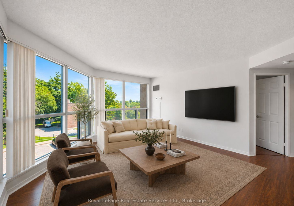 2177-burnhamthorpe-road-w-mississauga-ontario-w13648554