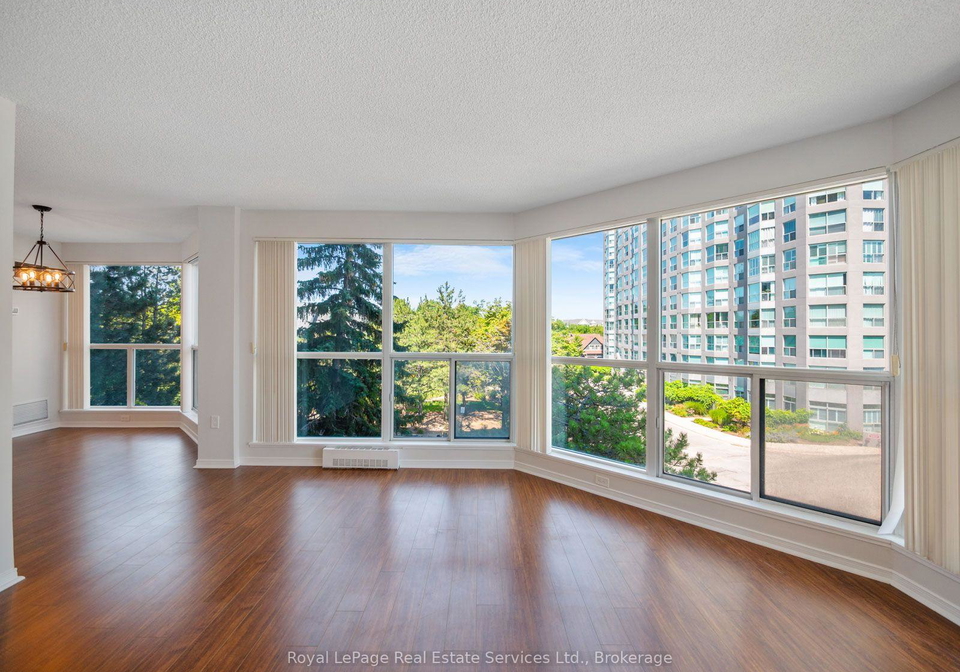 2177-burnhamthorpe-road-w-mississauga-ontario-w13648554