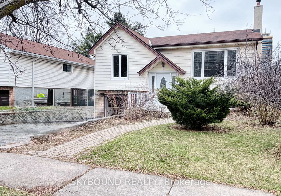 1298-forest-hill-oakville-ontario-w13648606